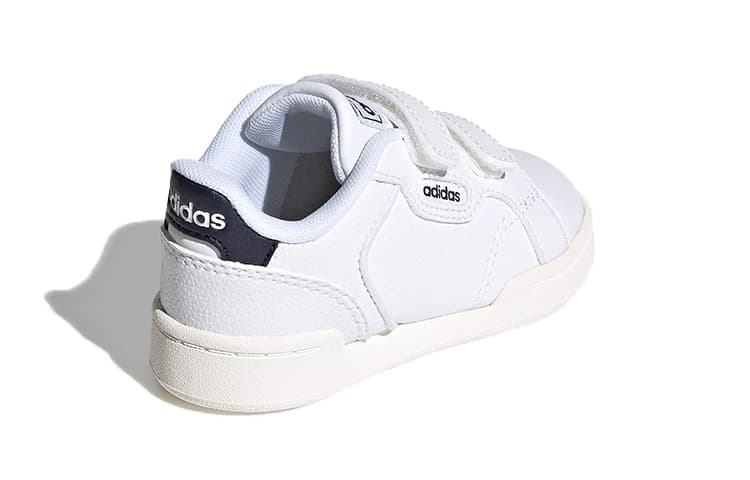 Кроссовки TD adidas neo Roguera - изображение 4