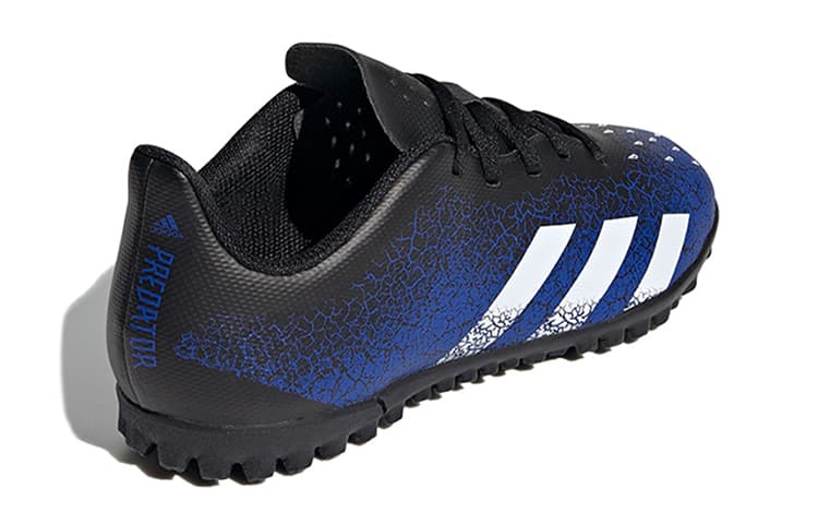 Бутсы adidas Predator Freak.4 TF - изображение 3