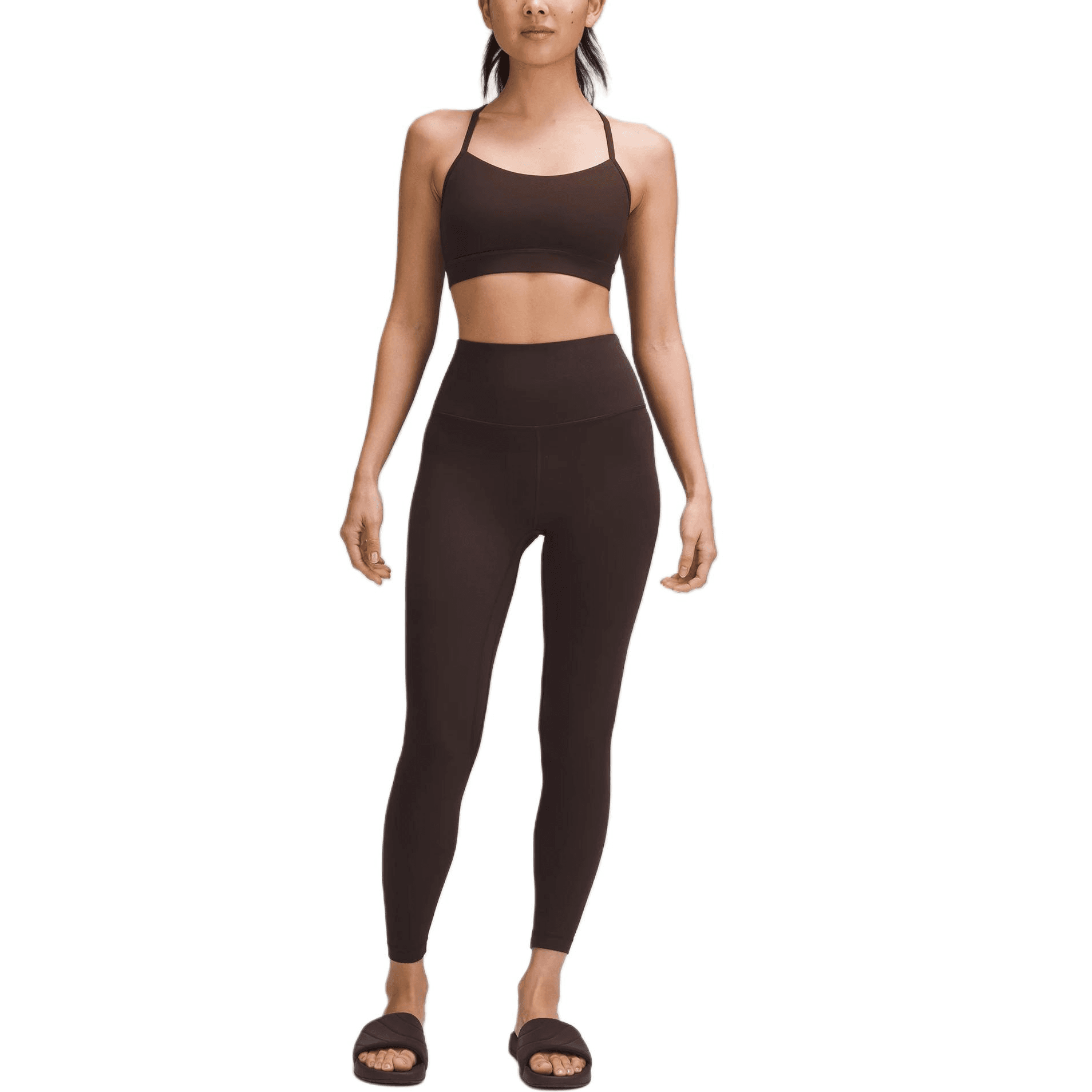 lululemon Align24" - изображение 2