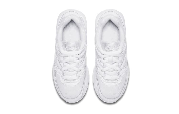 Кроссовки Nike Air Max Command Flex - изображение 3