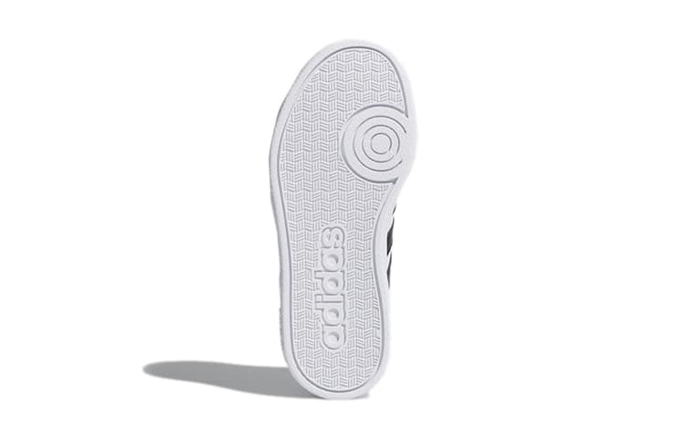 Кроссовки adidas neo Baseline K - изображение 6