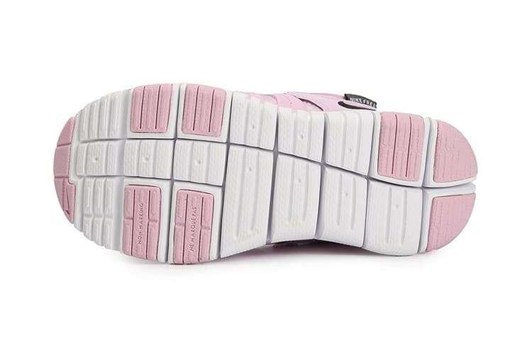 Кроссовки Nike Dynamo Free - изображение 5