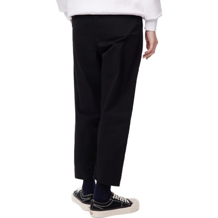 Штаны Dickies - изображение 4