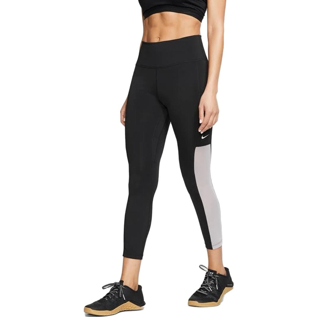 Штаны Nike - изображение 3