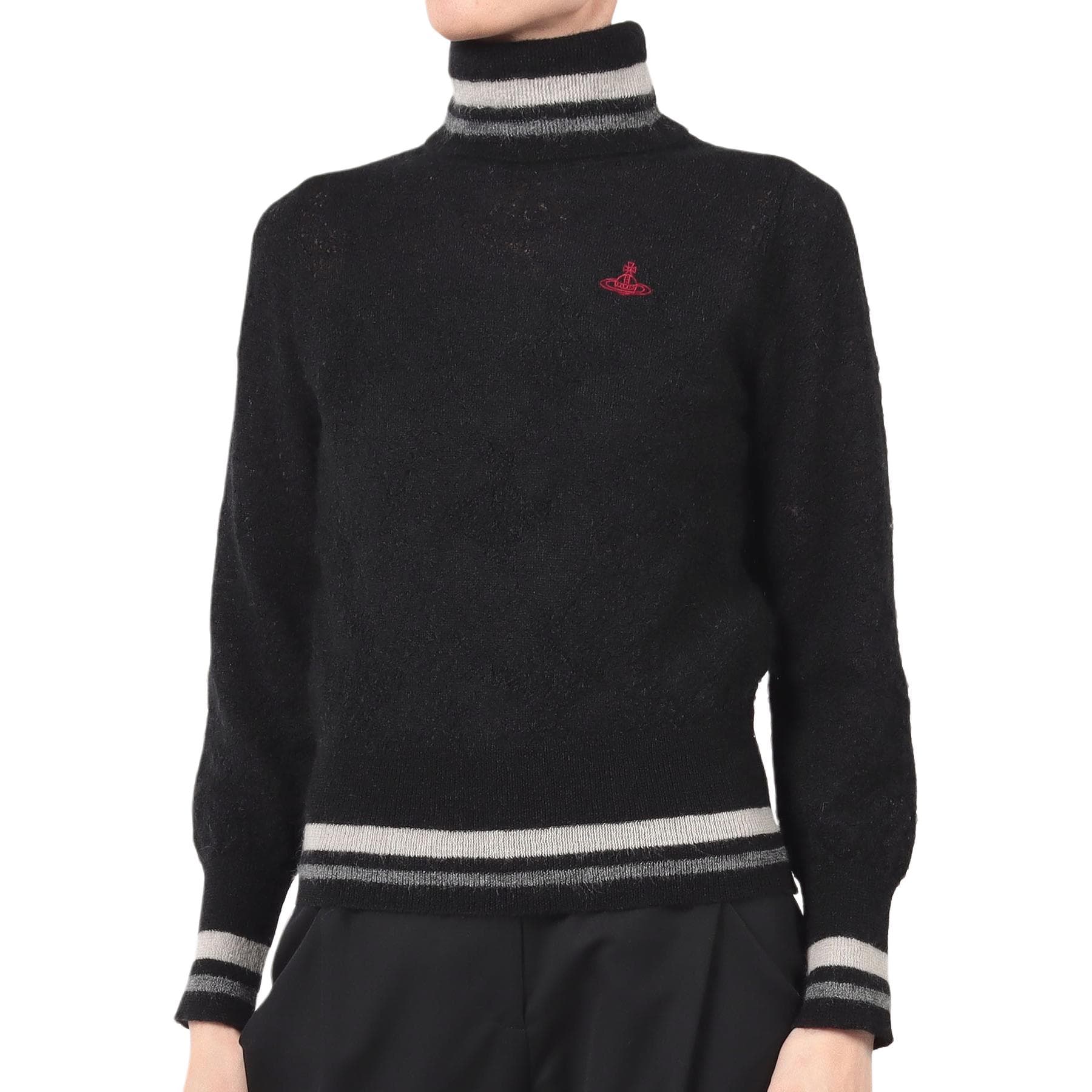 Кофта Vivienne Westwood - изображение 2
