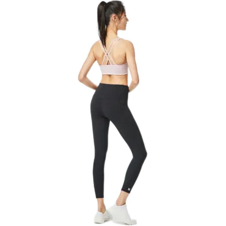 Штаны DECATHLON - изображение 4