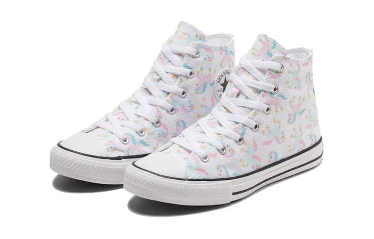 Converse Chuck Taylor All Star Chuck Taylor - изображение 3