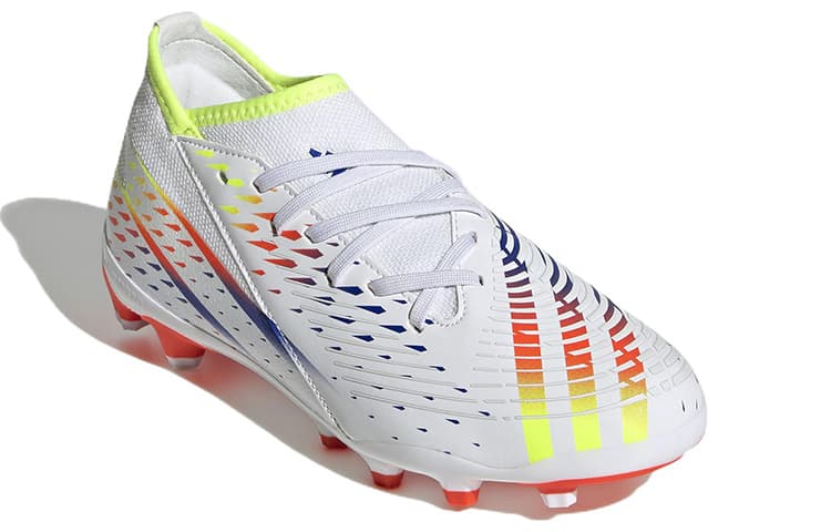 Бутсы adidas Predator - изображение 3