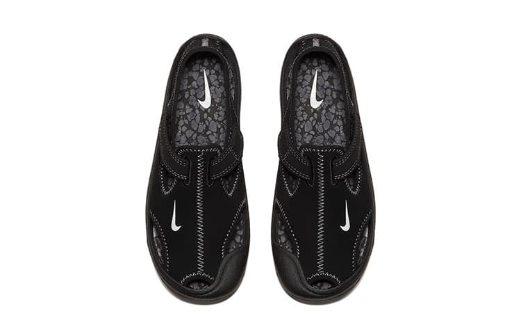 Сандалии Nike Sunray Protect - изображение 3