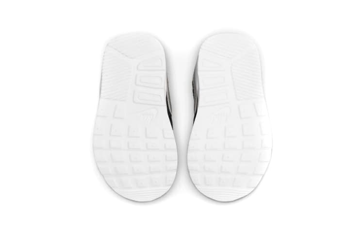 Кроссовки Nike Air Max SC - изображение 6