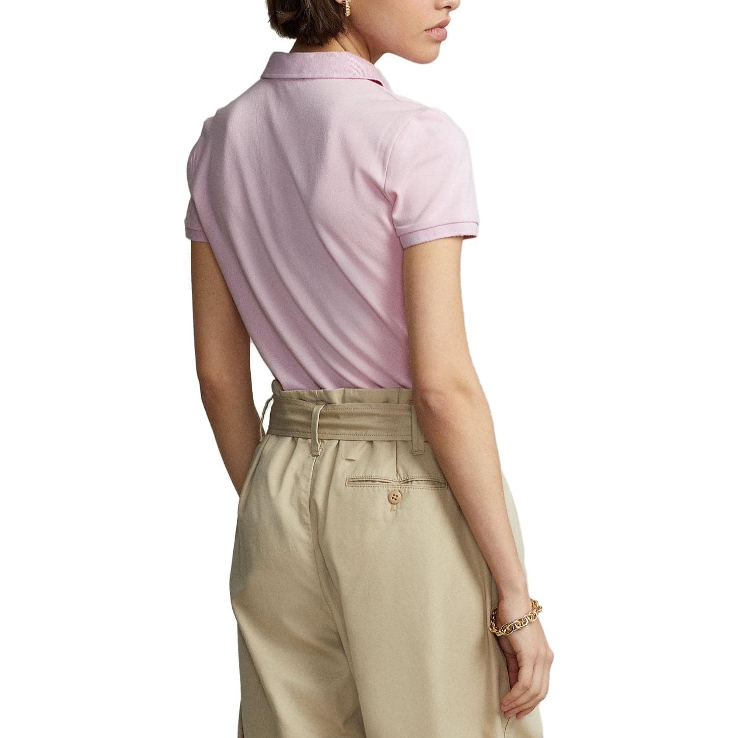 Polo Ralph Lauren Polo - изображение 4