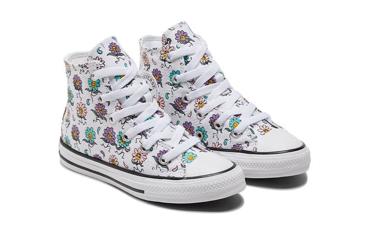 Converse Chuck Taylor All Star - изображение 3
