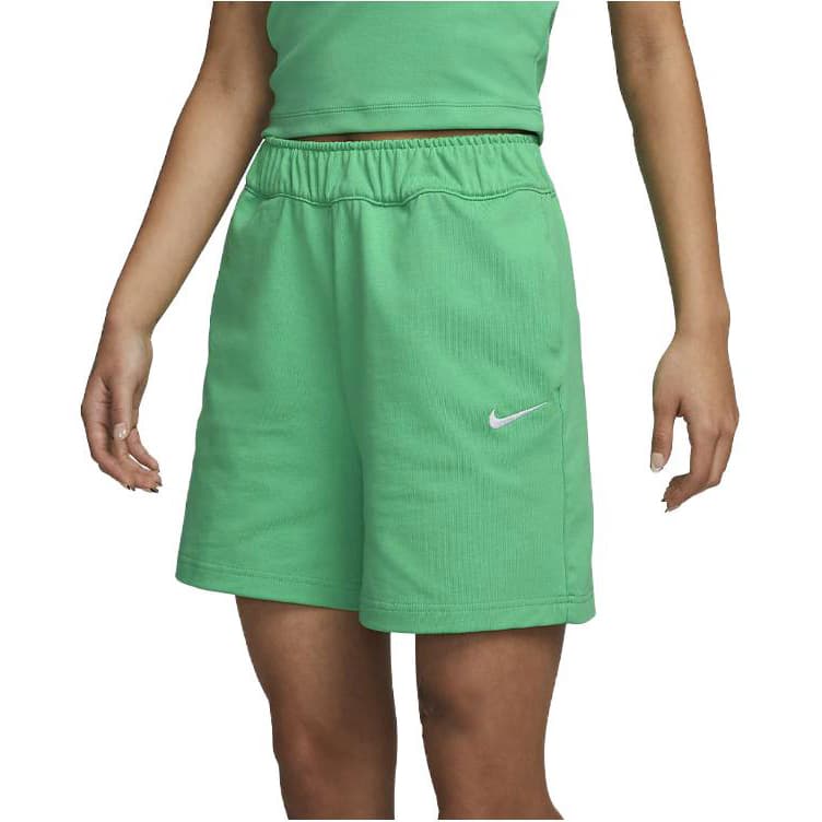 Шорты Nike Logo - изображение 5