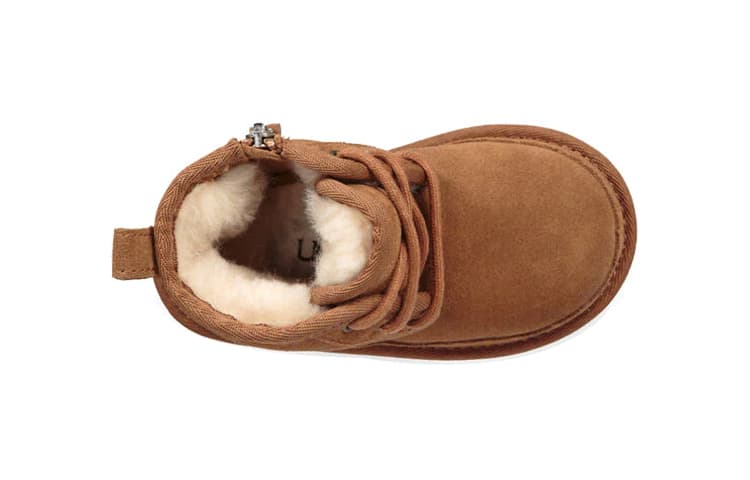 UGG Neumel II - изображение 4