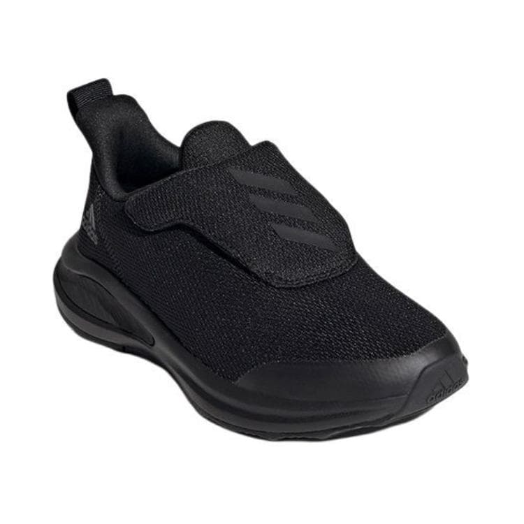 Кроссовки adidas Fortarun Ac - изображение 3
