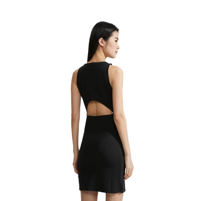 CALVIN KLEIN - изображение 4