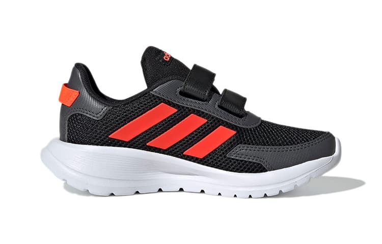 Кроссовки adidas neo Tensor - изображение 2