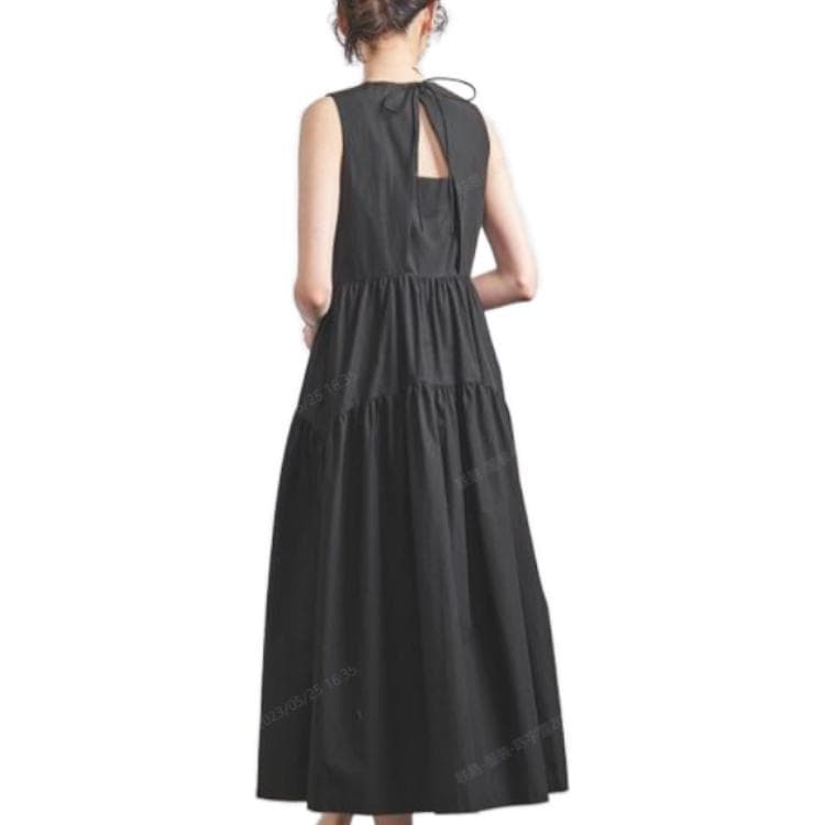 UNITED ARROWS - изображение 3