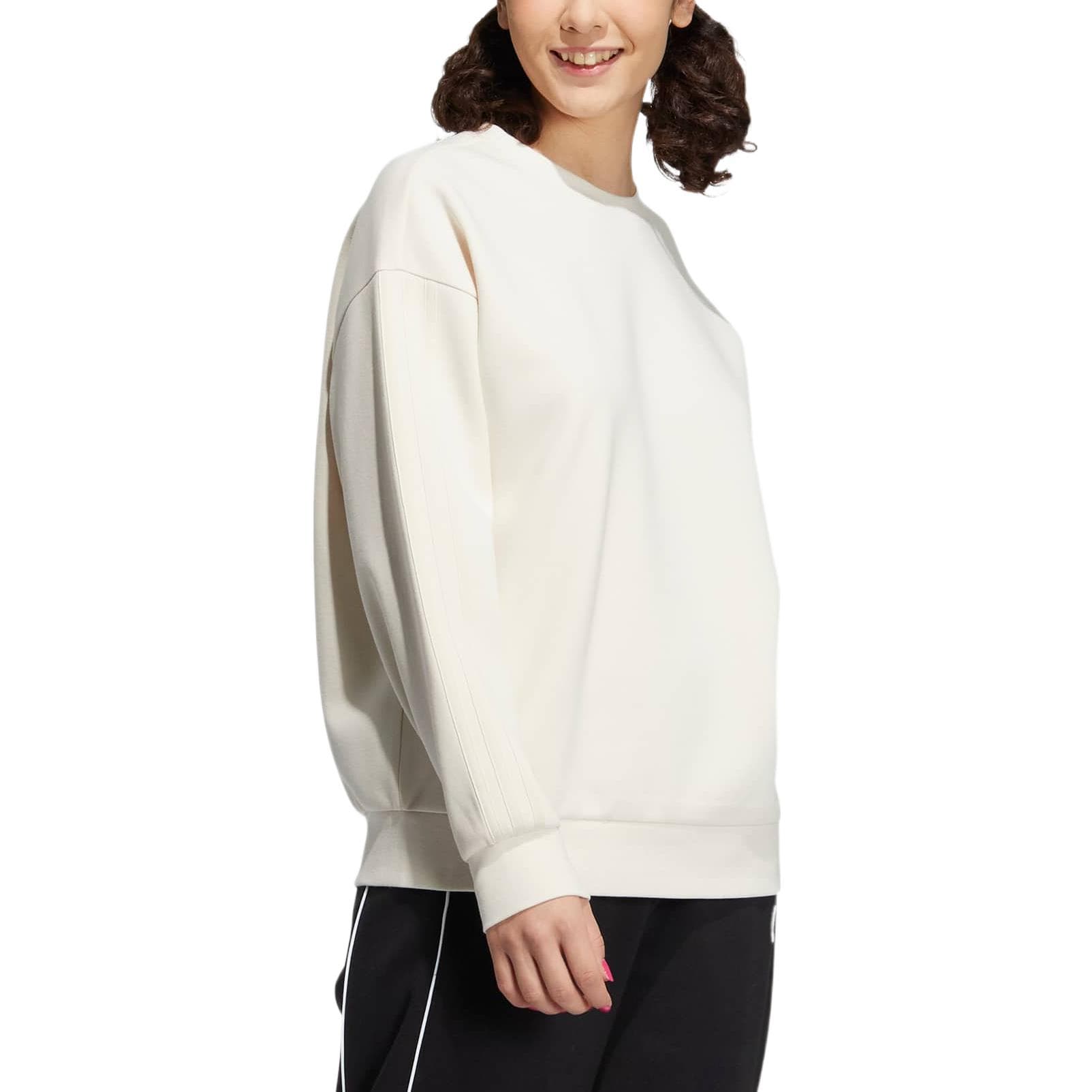 Худи adidas neo Logo - изображение 4
