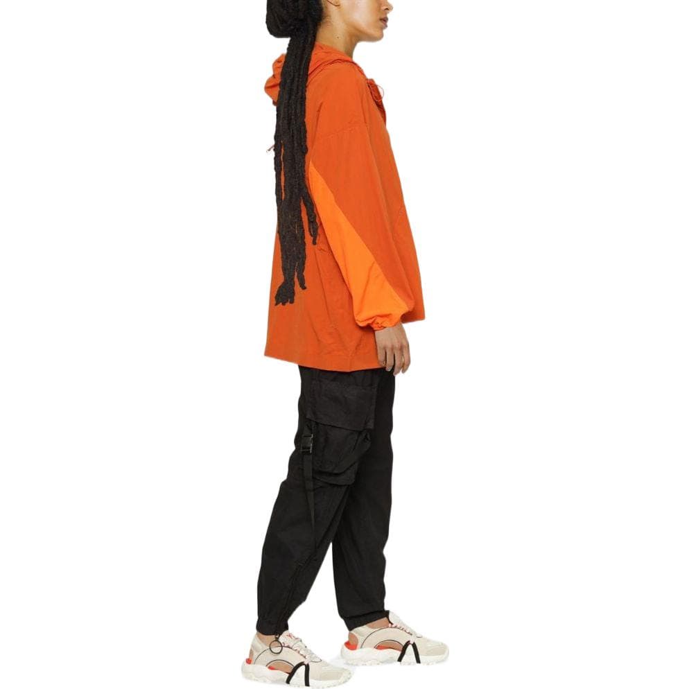 Куртка Y-3 FW22 - изображение 3