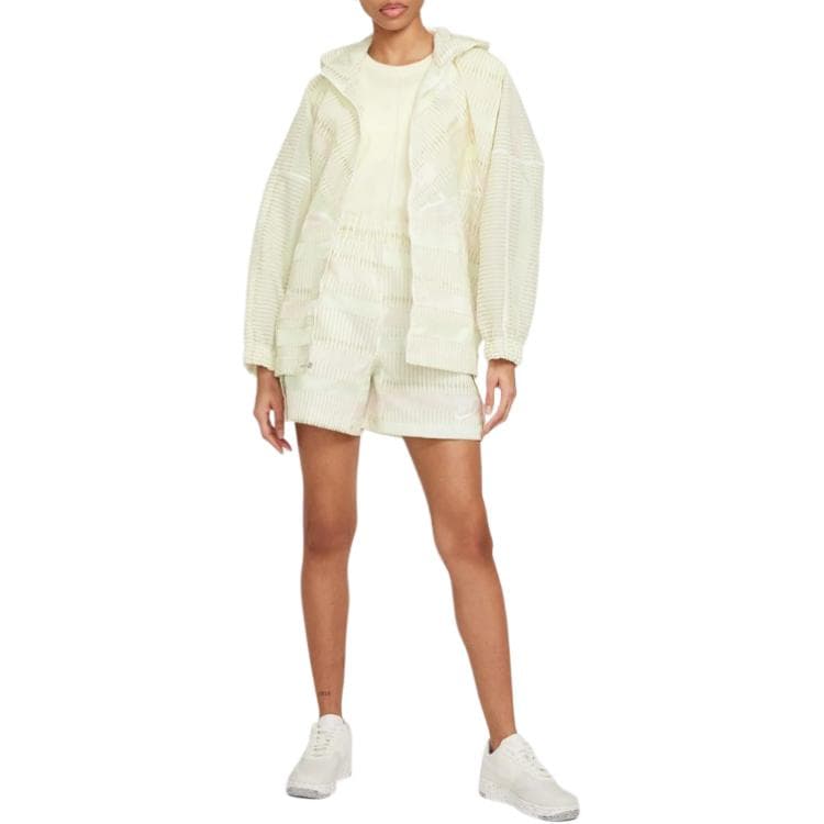 Куртка Nike Sportswear - изображение 2