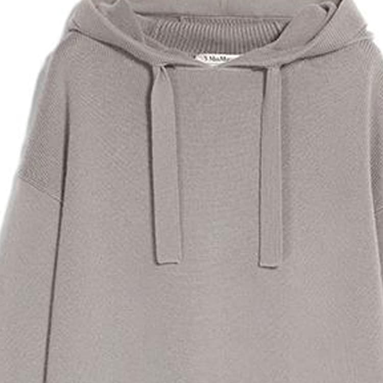 Кардиган MaxMara - изображение 5