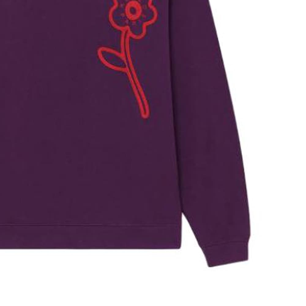Худи KENZO - изображение 6