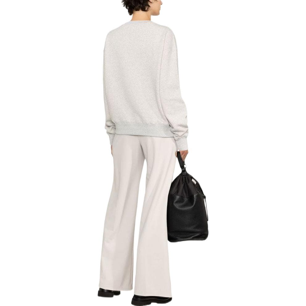 Худи JIL SANDER SS23 Logo - изображение 3