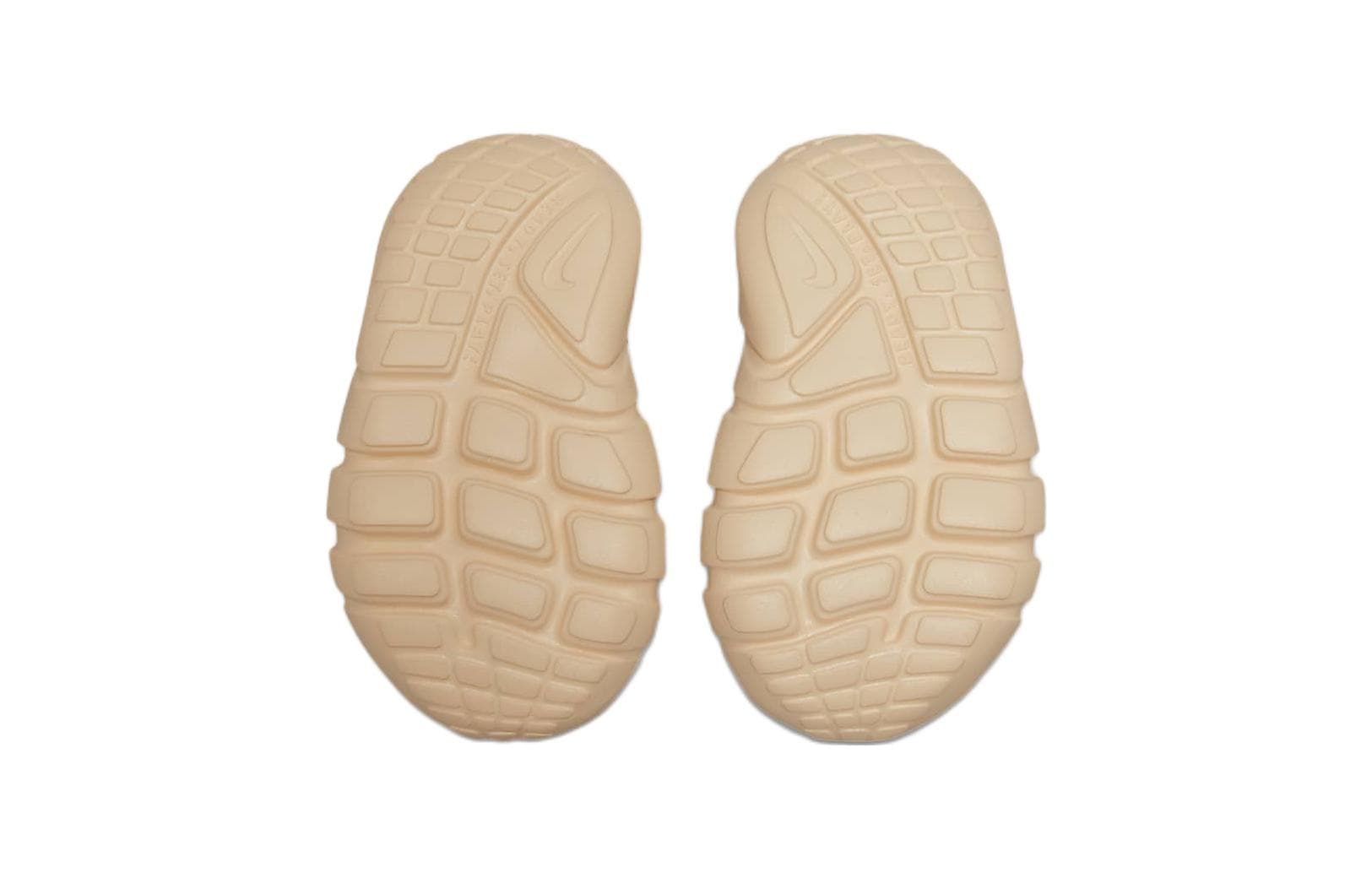 Кроссовки Nike Flex Runner 2 Lil - изображение 6