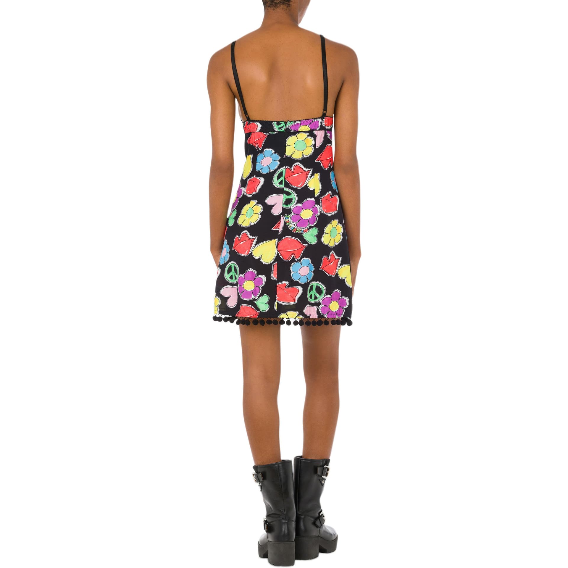 MOSCHINO V - изображение 2