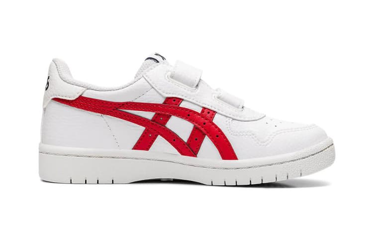 Кроссовки Asics JAPAN S - изображение 2