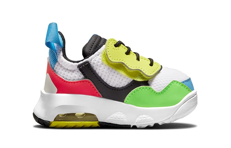 Кроссовки Jordan MA2 - изображение 2