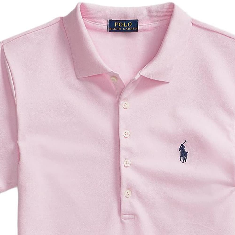 Polo Ralph Lauren Polo - изображение 6