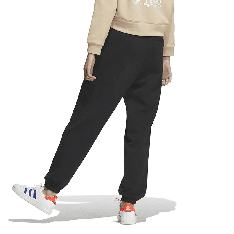 Штаны adidas originals - изображение 2