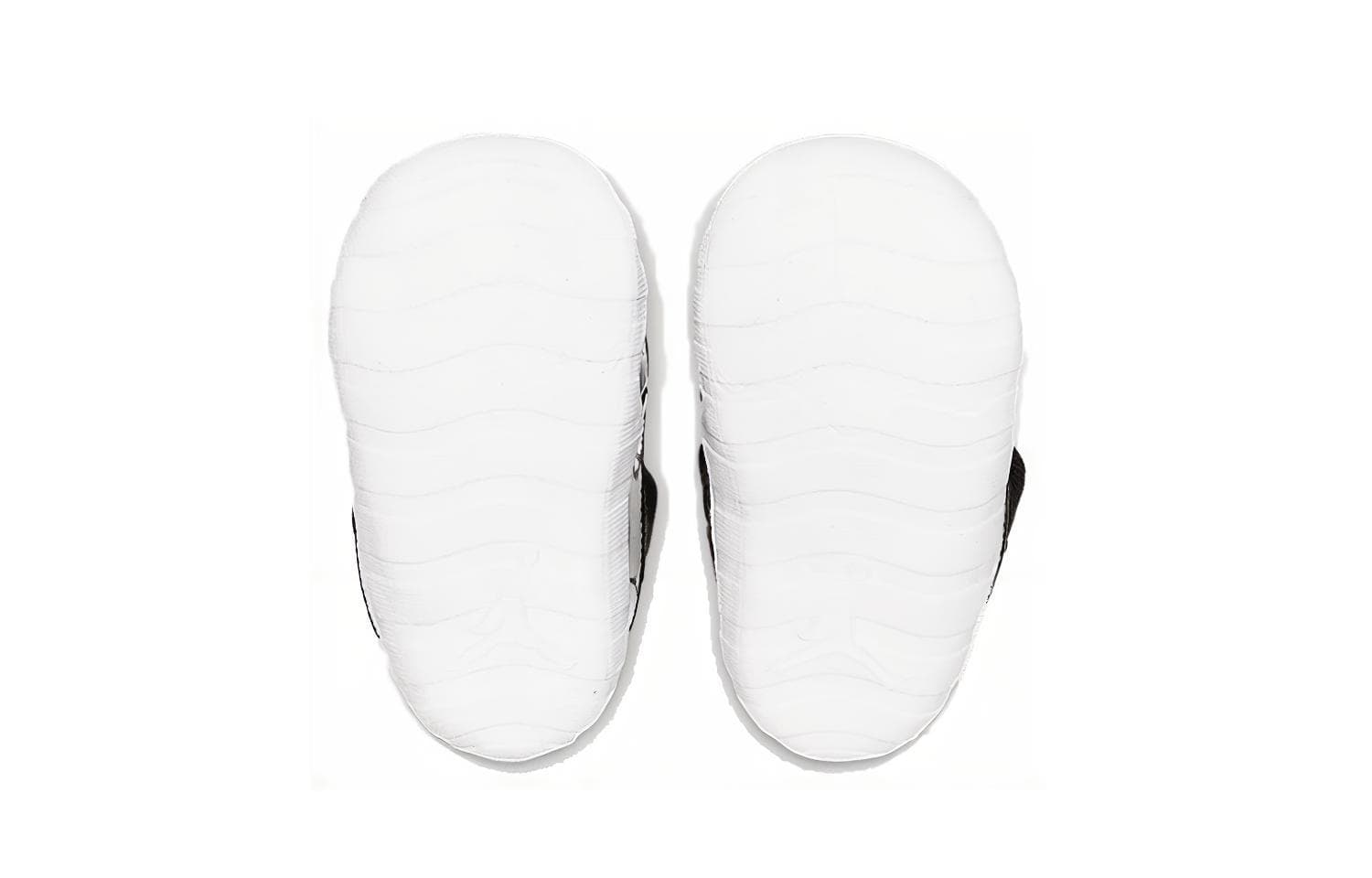 TD Air Jordan 11 Crib Bootie - изображение 4