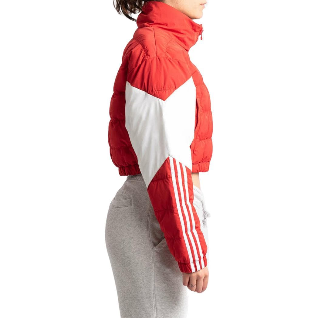 adidas originals Logo - изображение 2