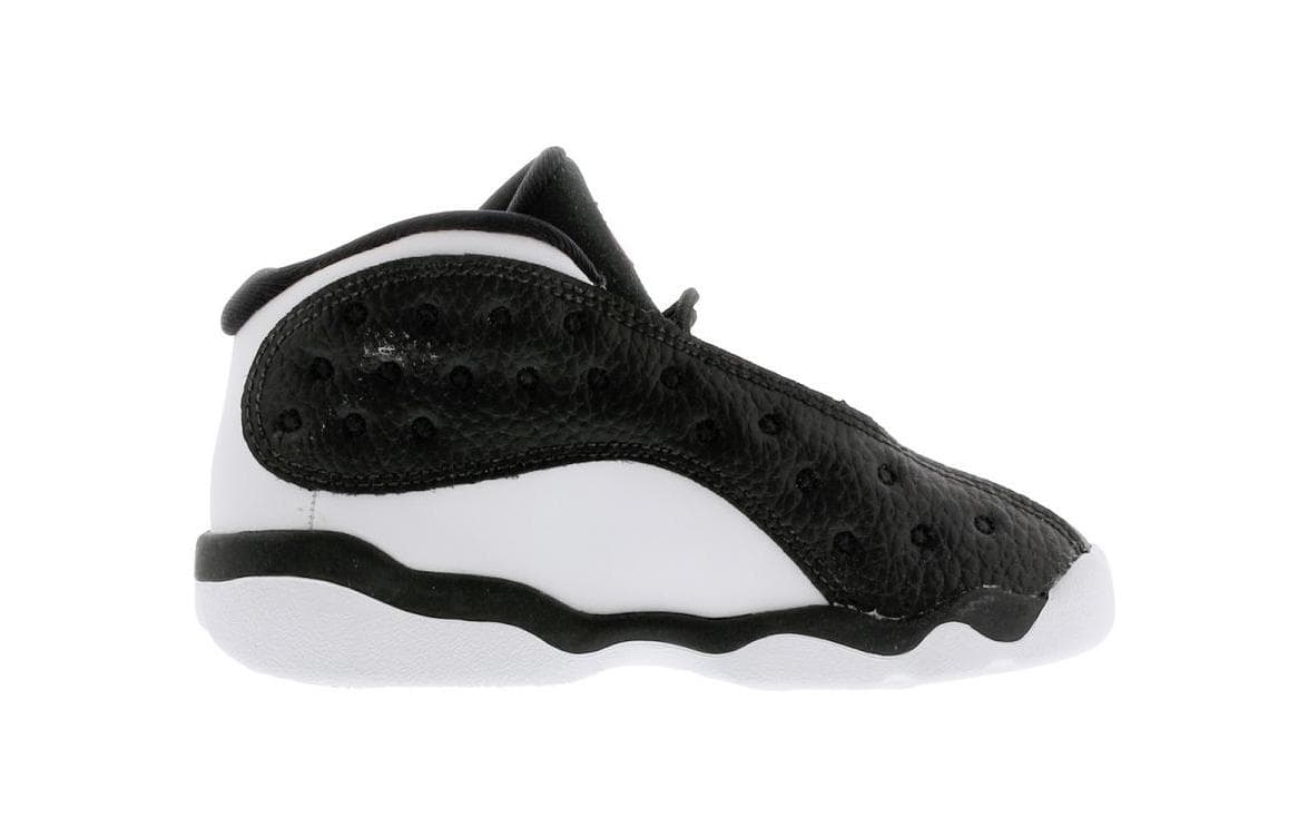 Кроссовки Jordan 13 "Reverse He Got Game" - изображение 2