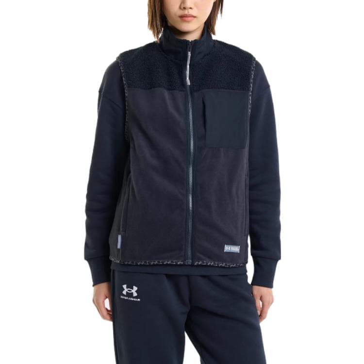 Under Armour - изображение 3