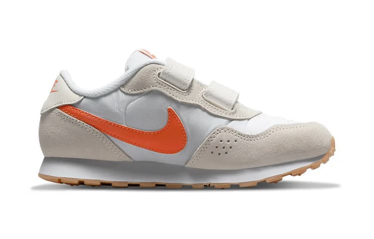 Кроссовки Nike MD Valiant - изображение 2