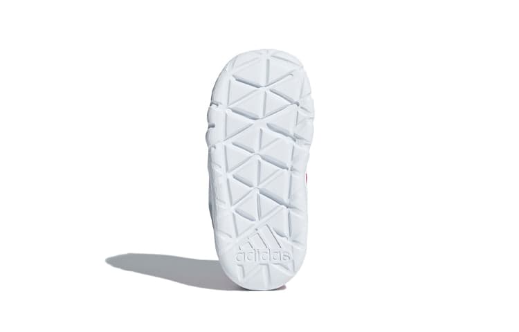 Кроссовки adidas Rapida flex El I - изображение 6