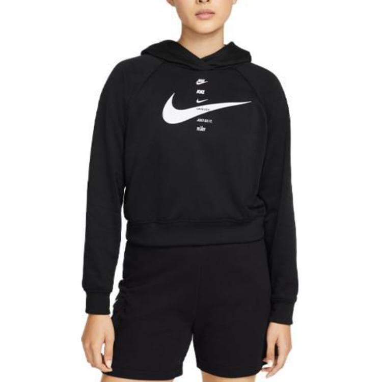 Худи Nike Sportswear ) - изображение 3