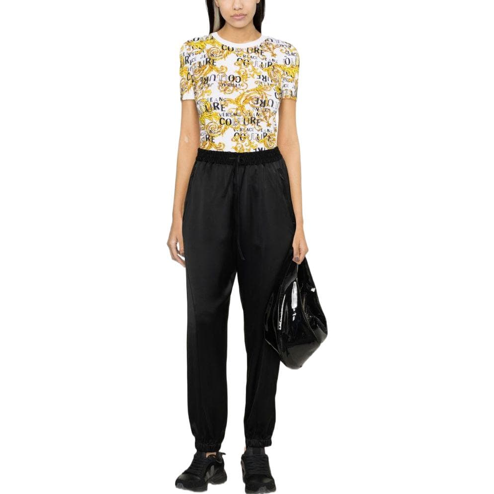 Штаны Y-3 SS23 - изображение 3