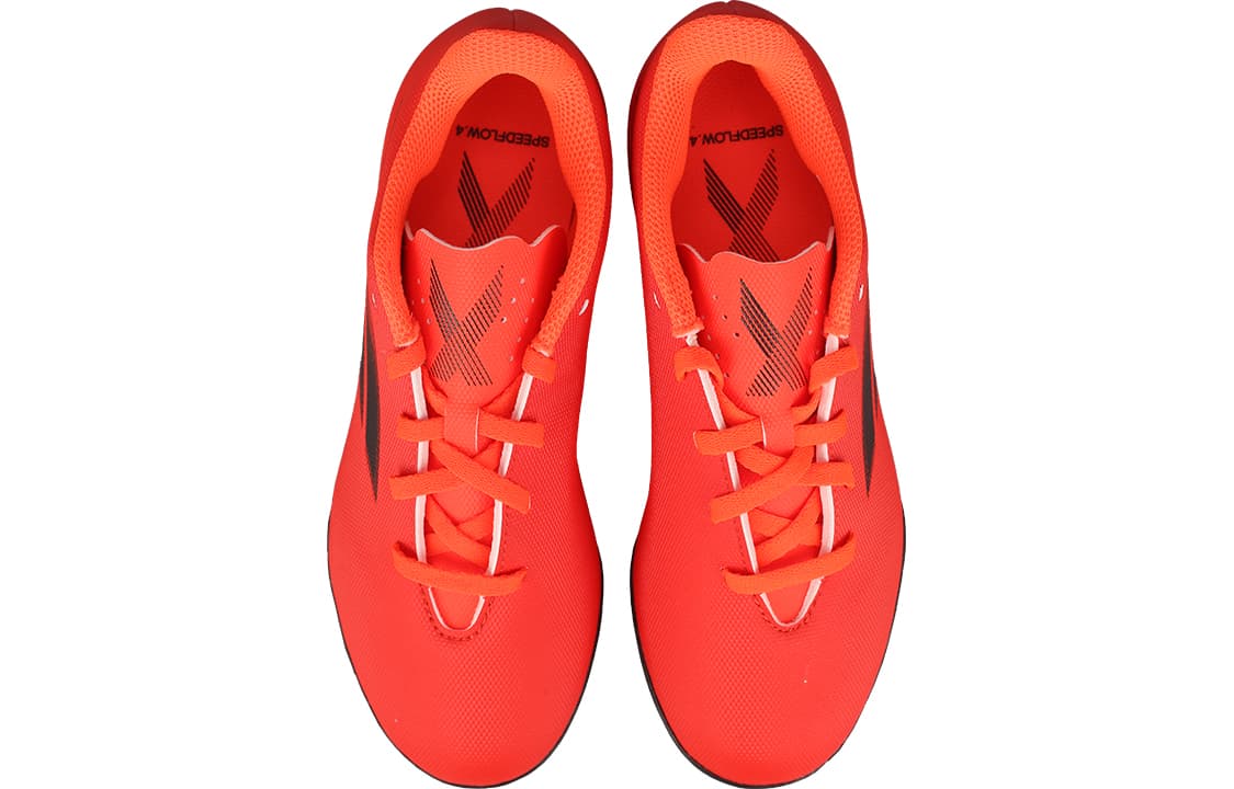 Бутсы adidas X Speedflow - изображение 4