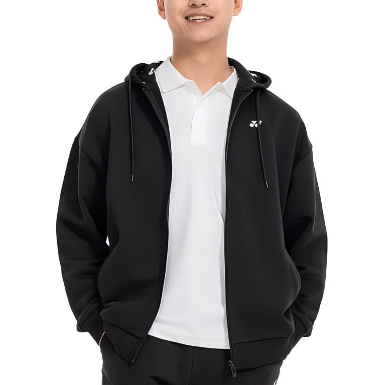 YONEX AW24 Падел-бадминтон Джерси Унисекс - изображение 2