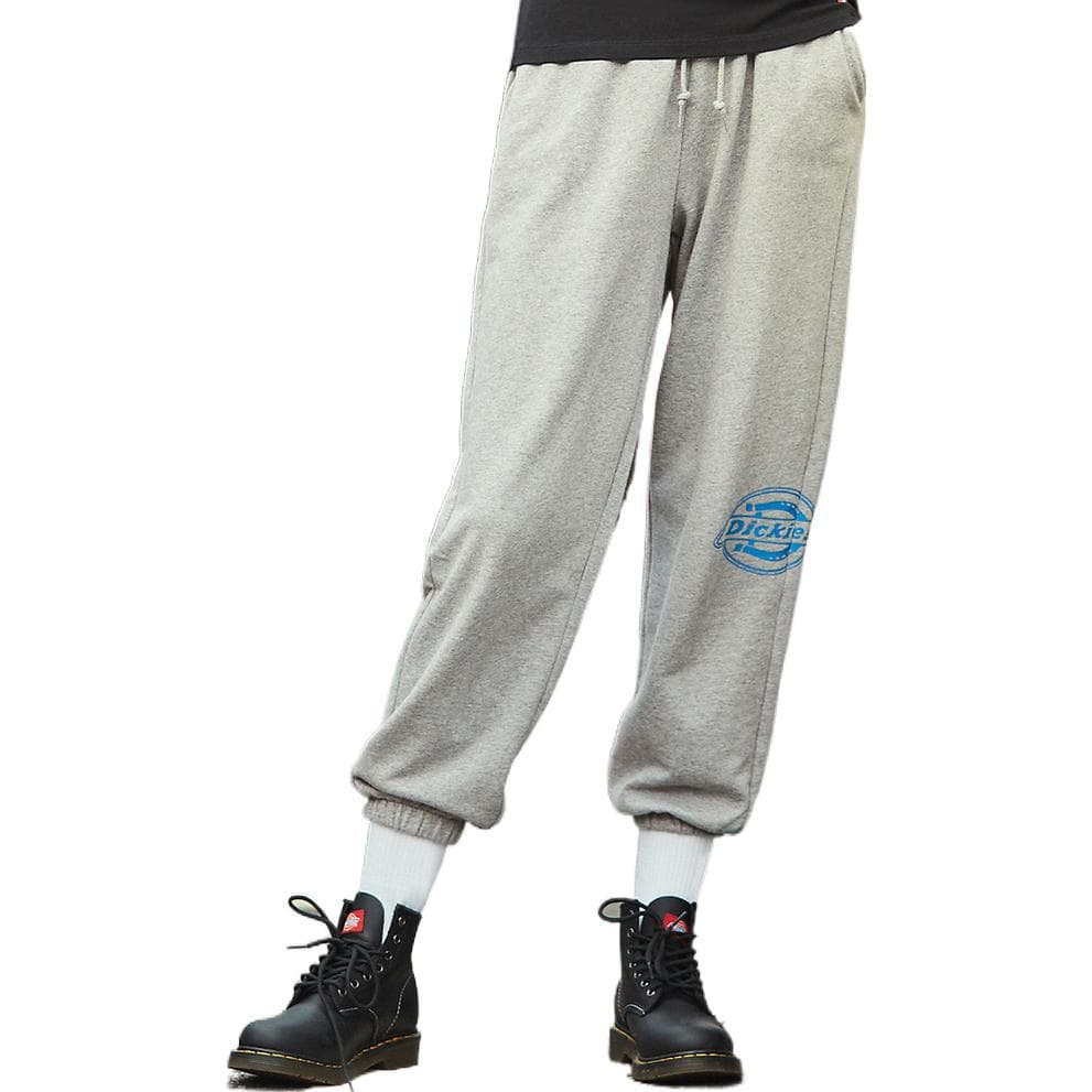 Штаны Dickies - изображение 2