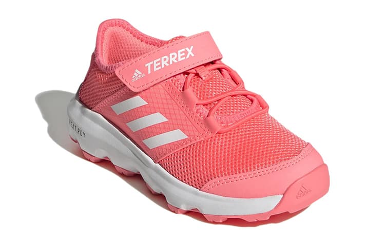 adidas Terrex Climacool Voyager K - изображение 3