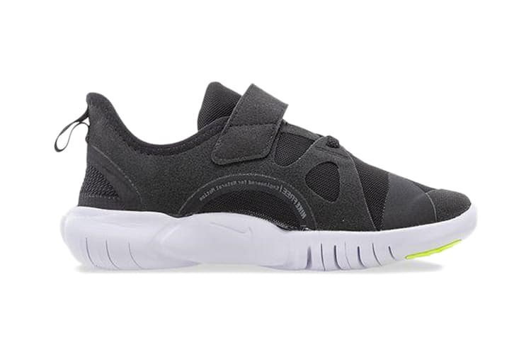 Кроссовки Nike Free RN 5.0 - изображение 2