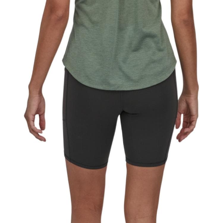 Шорты patagonia Maipo Shorts - 8" - изображение 15