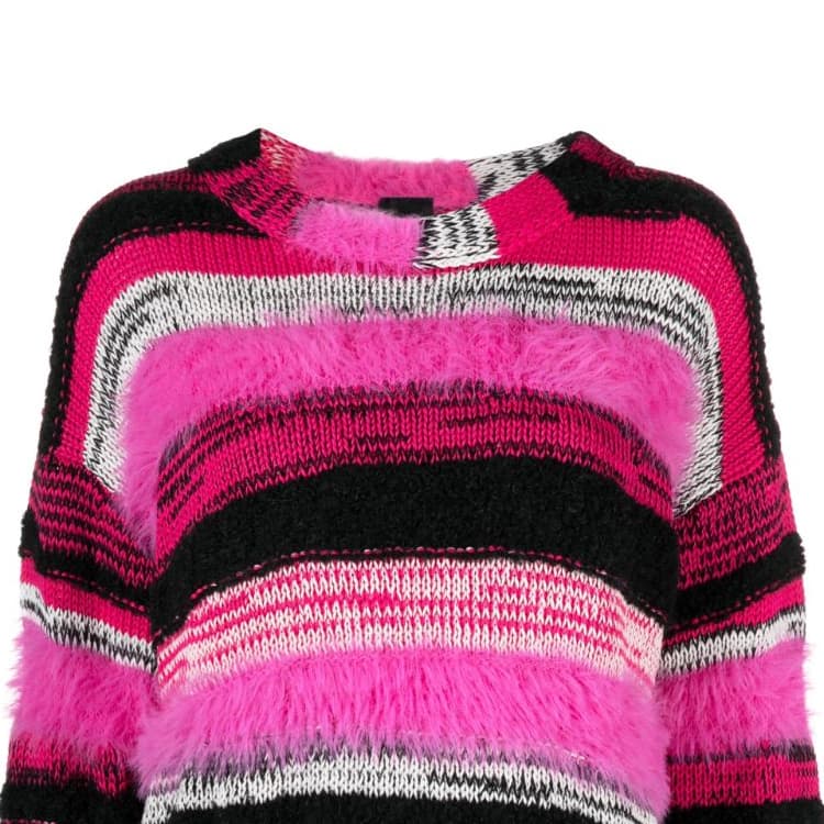 Кардиган PINKO - изображение 6