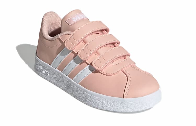 Кроссовки adidas neo VL Court 2.0 - изображение 3